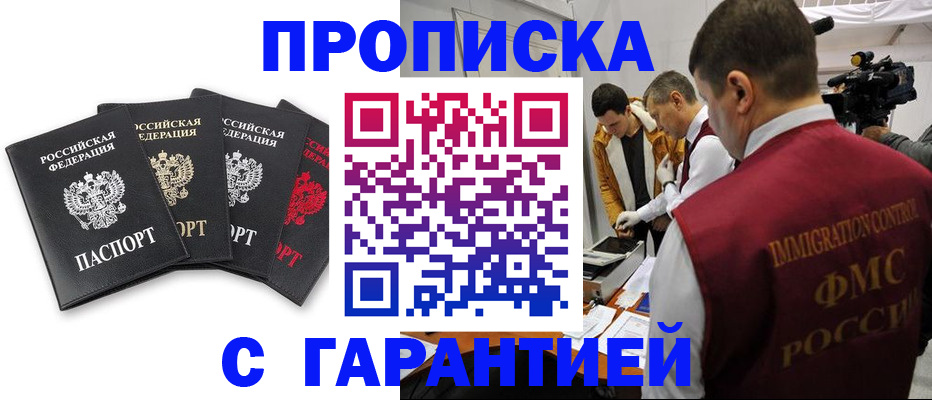 временная регистрация надежно в Новгородской области